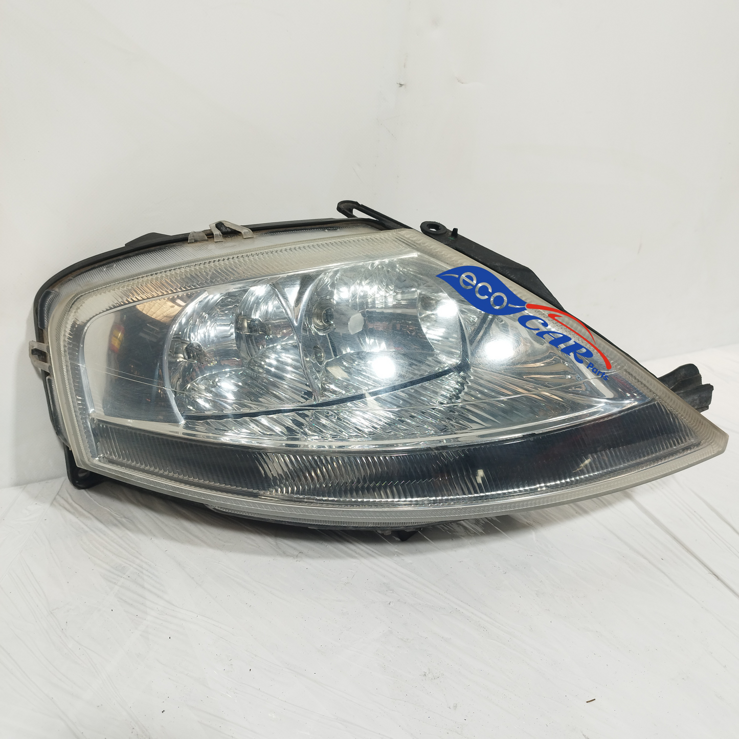 Fanale anteriore Dx Citroen C3 2005 ecoAC11849