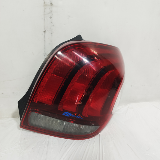 Fanale posteriore dx Peugeot 108 2018 ecoAC13747