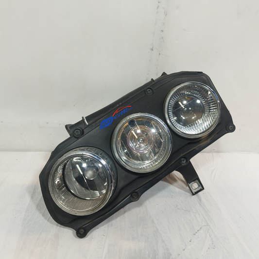 Fanale anteriore sx Alfa Romeo 159 2007 Cod: 0060682089 ecoAC13312