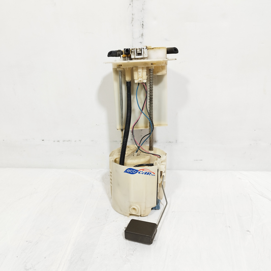 Pompa Galleggiante Toyota Yaris 1.0 B 2008 Cod: 77020-0d130 ecoAC14115