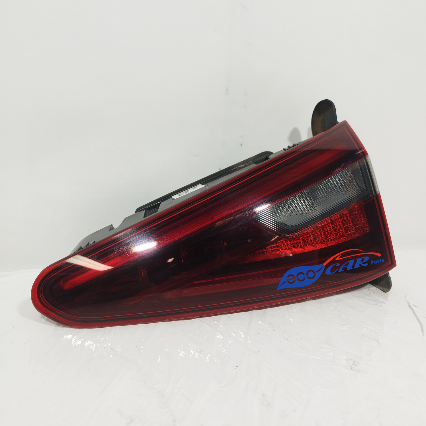 Rear internal LED light right Alfa Romeo Stelvio Q4 2017 Code: 20795999 ecoAC11800