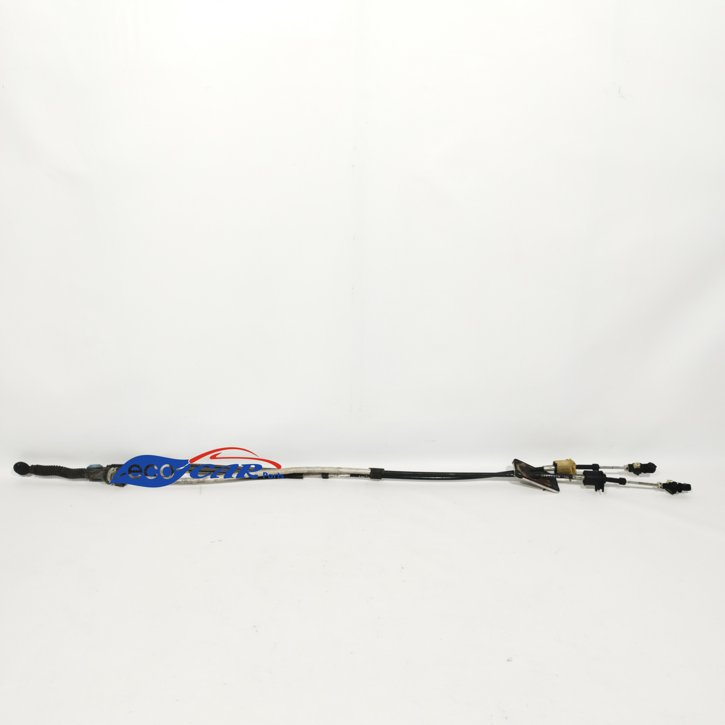 Schaltseile Jeep Renegade 2.0 MJT 2016 Teilenummer: 55272634 ecoAC11532