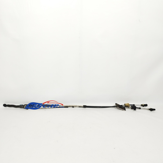 Corde leva cambio Jeep Renegade 2.0 MJT 2016 Cod: 55272634 ecoAC11532