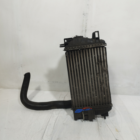 Radiatore Intercooler Opel Meriva B 1.3 MTJ 2011 ecoAC13857