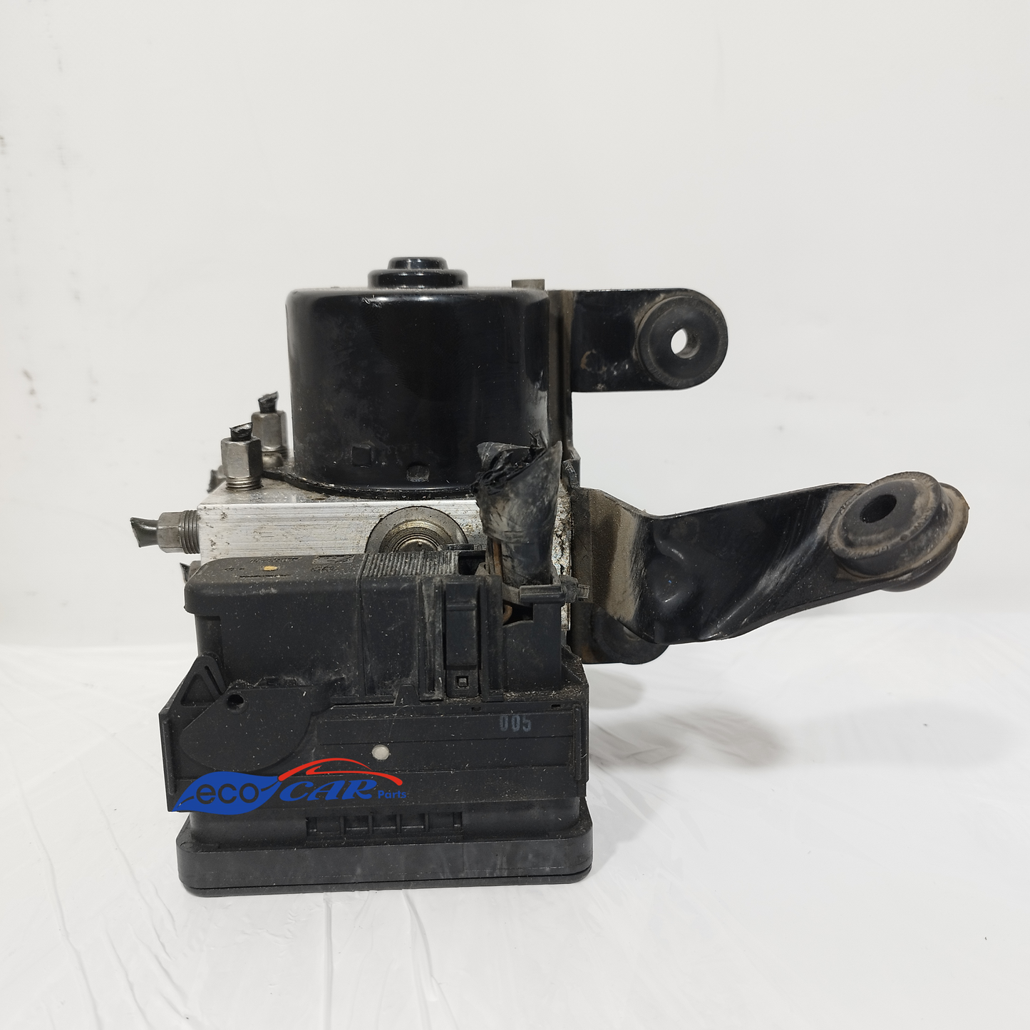 ABS Mazda 6 1.6D 2006 Cod: 6N61-2C405-AA ecoAC12454