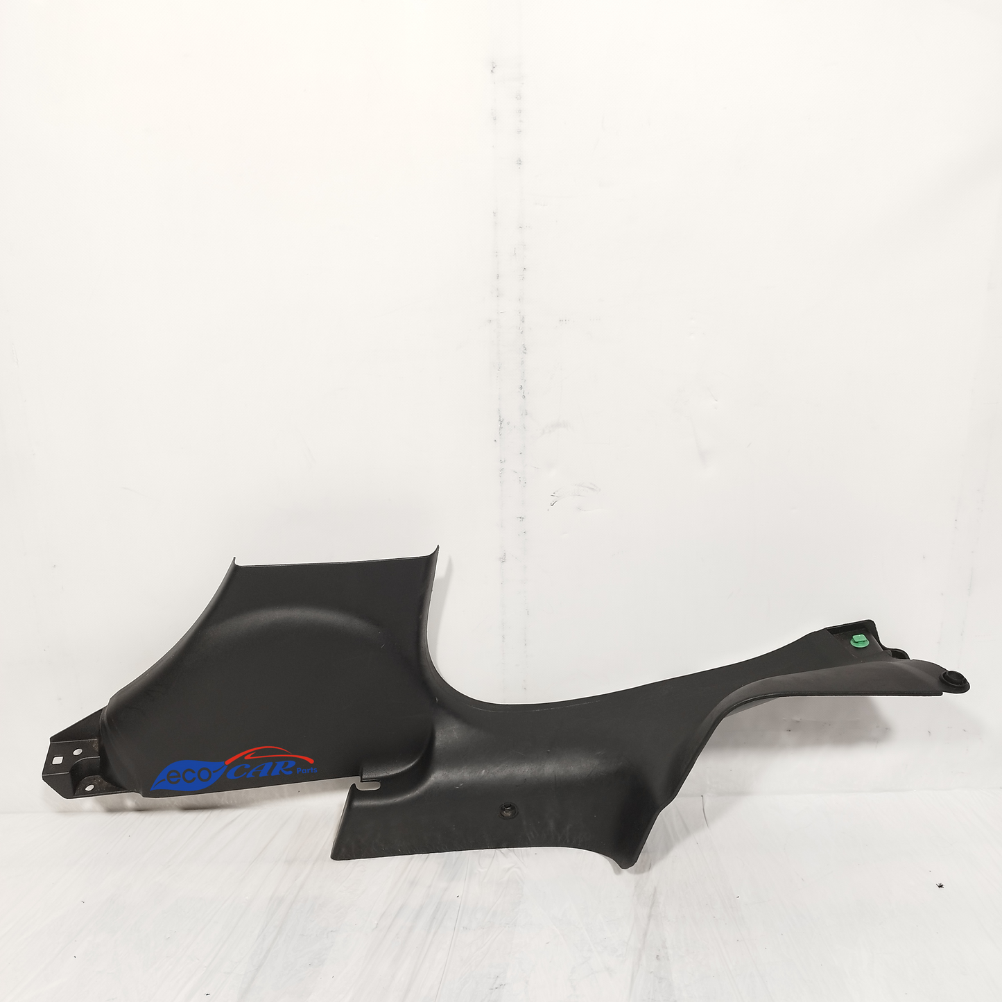 Battitacco posteriore dx Fiat New Panda 2015 Cod: 735499070 ecoAC13021