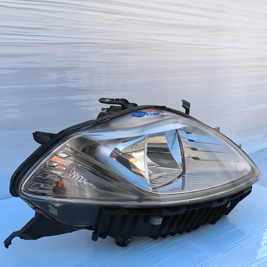 Fanale anteriore dx Lancia Ypsilon anno 2014 ecoAG7623