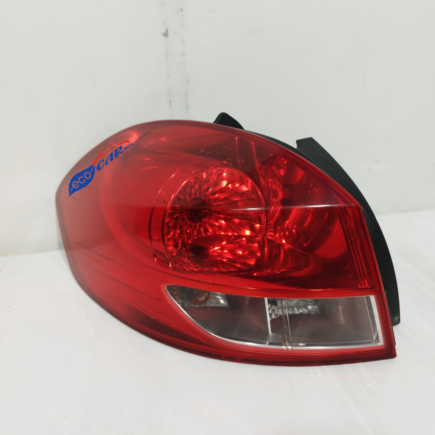 Linke Rückleuchte Renault Clio SW 2008 ecoAC12897