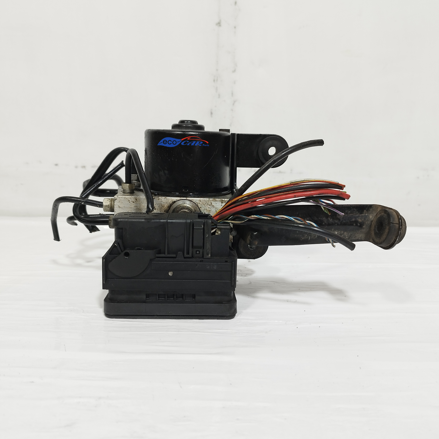 ABS Ford Focus 1.6D 2009 Code: 9m51-2c405-aa ecoAC14075