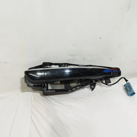 Maniglia esterna anteriore dx Citroen C4 Grand Picasso 2013 Cod: 9686433680 ecoAC13816