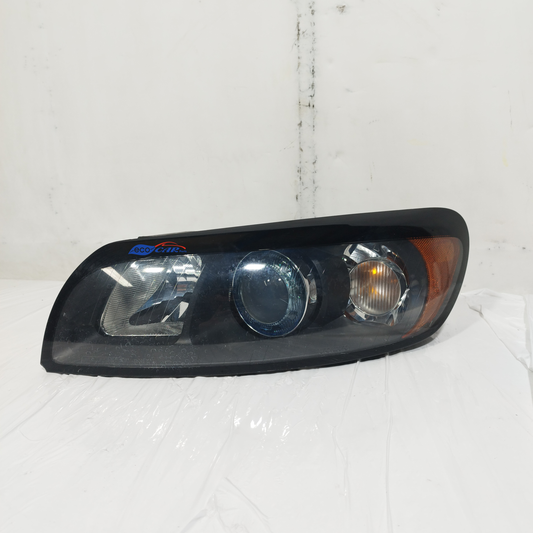 Fanale anteriore sx Volvo C30 Xenon 2007 cod: 0301232271 ecoAC14386