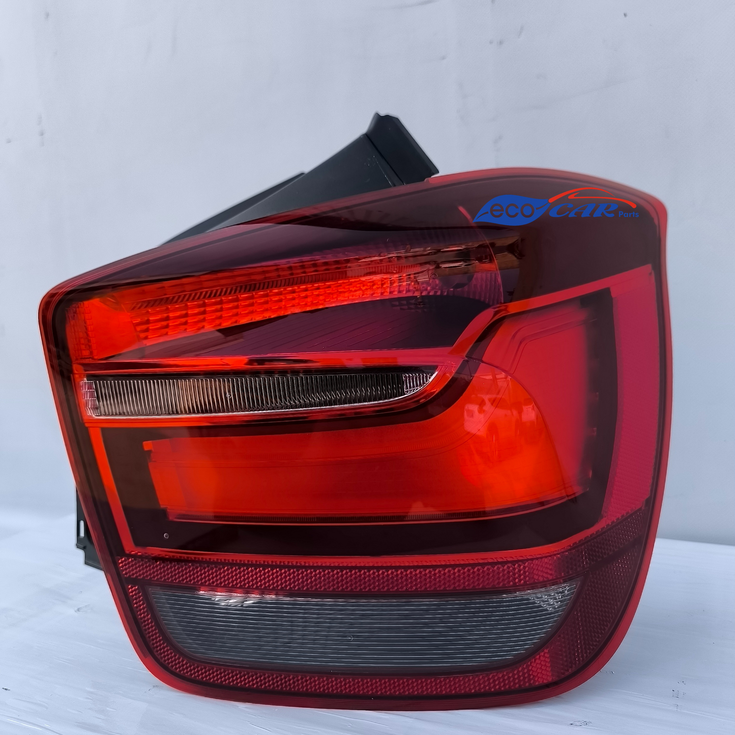 fanale posteriore destro BMW Serie 1 F20 cod: 90006573 2014 ecoAG7145