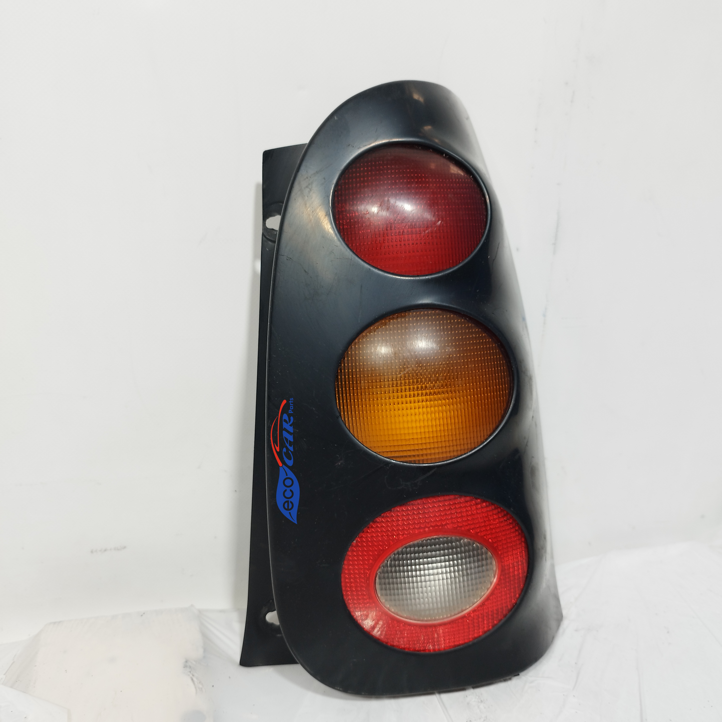Fanale posteriore dx Smart fortwo 450 1999 ecoAC13071