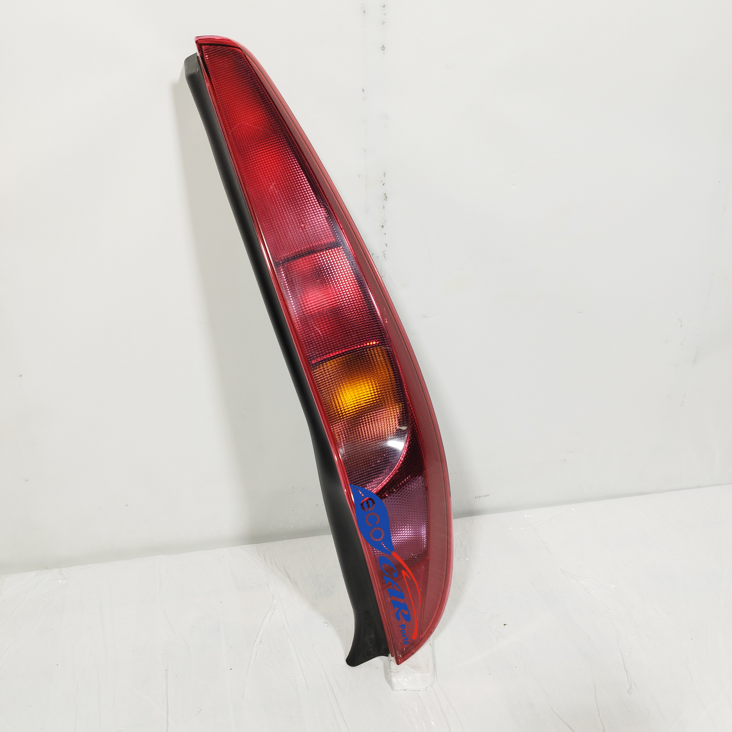 Rear right light Fiat punto 2005 5doors ecoAC12321