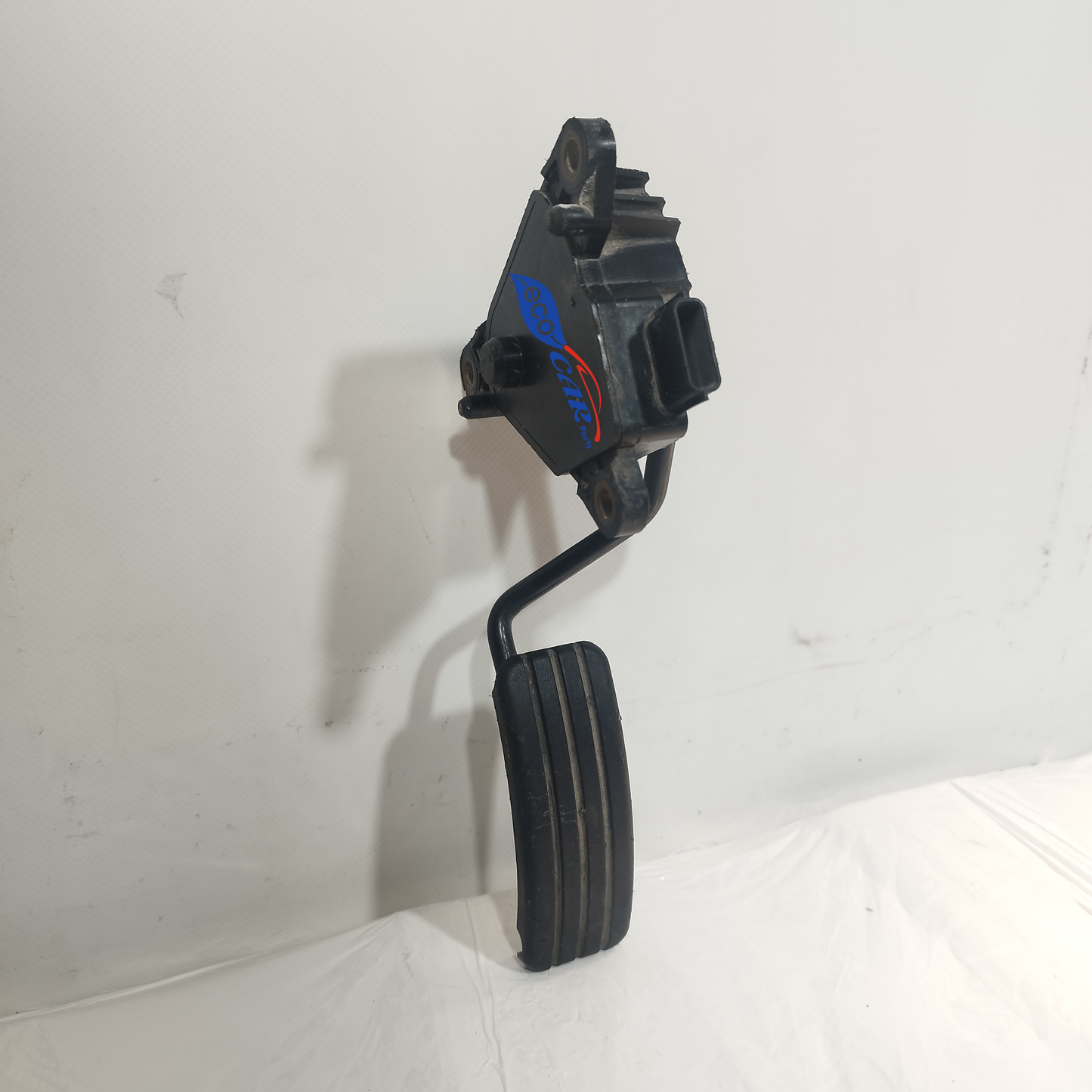 Pedale acceleratore Renault Scenic 1.9 DCI 2007 Cod: 8200159647 ecoAC13201