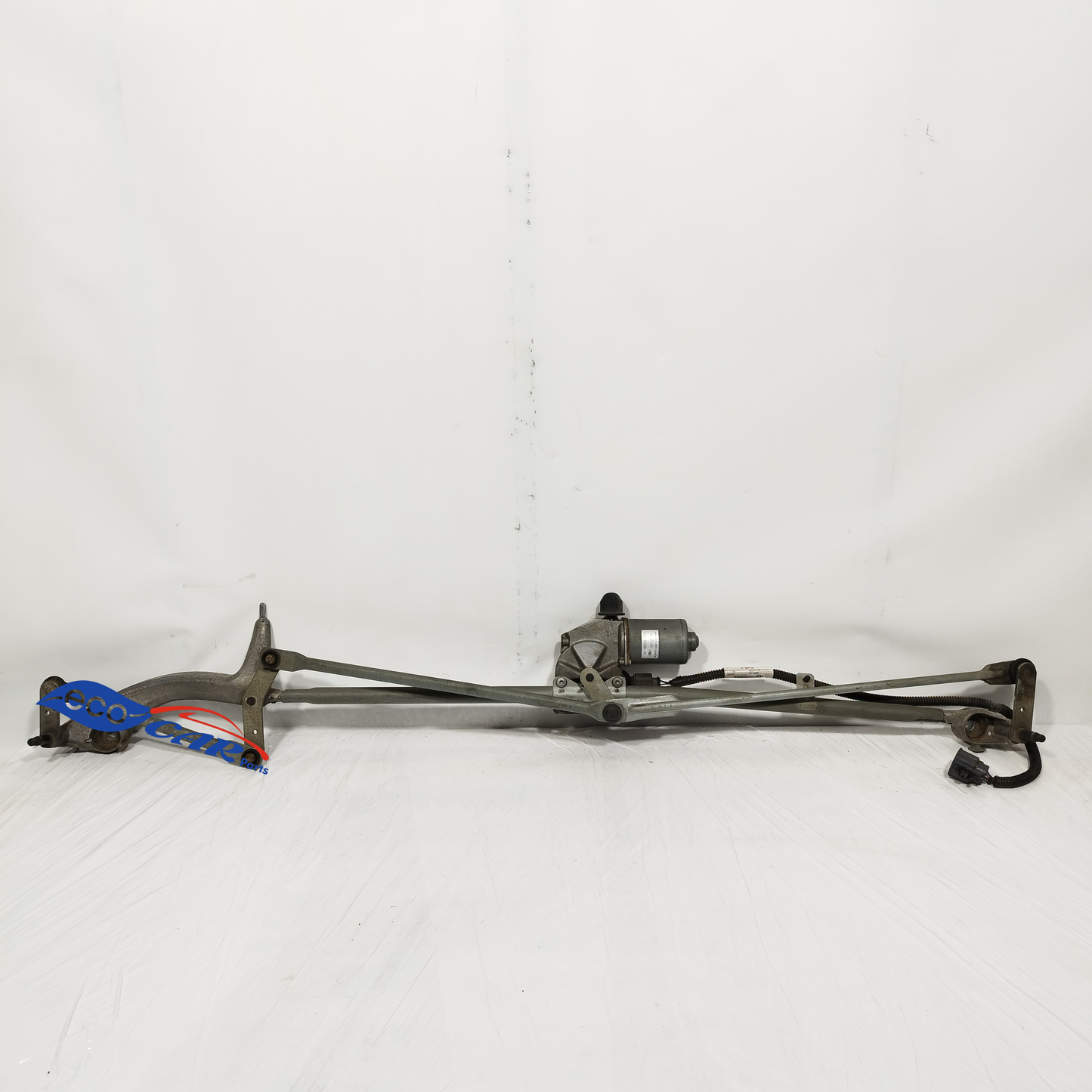 Motorino tergicristalli anteriore Ford C-Max 2013 Cod: AV6T-17K636 ecoAC12381