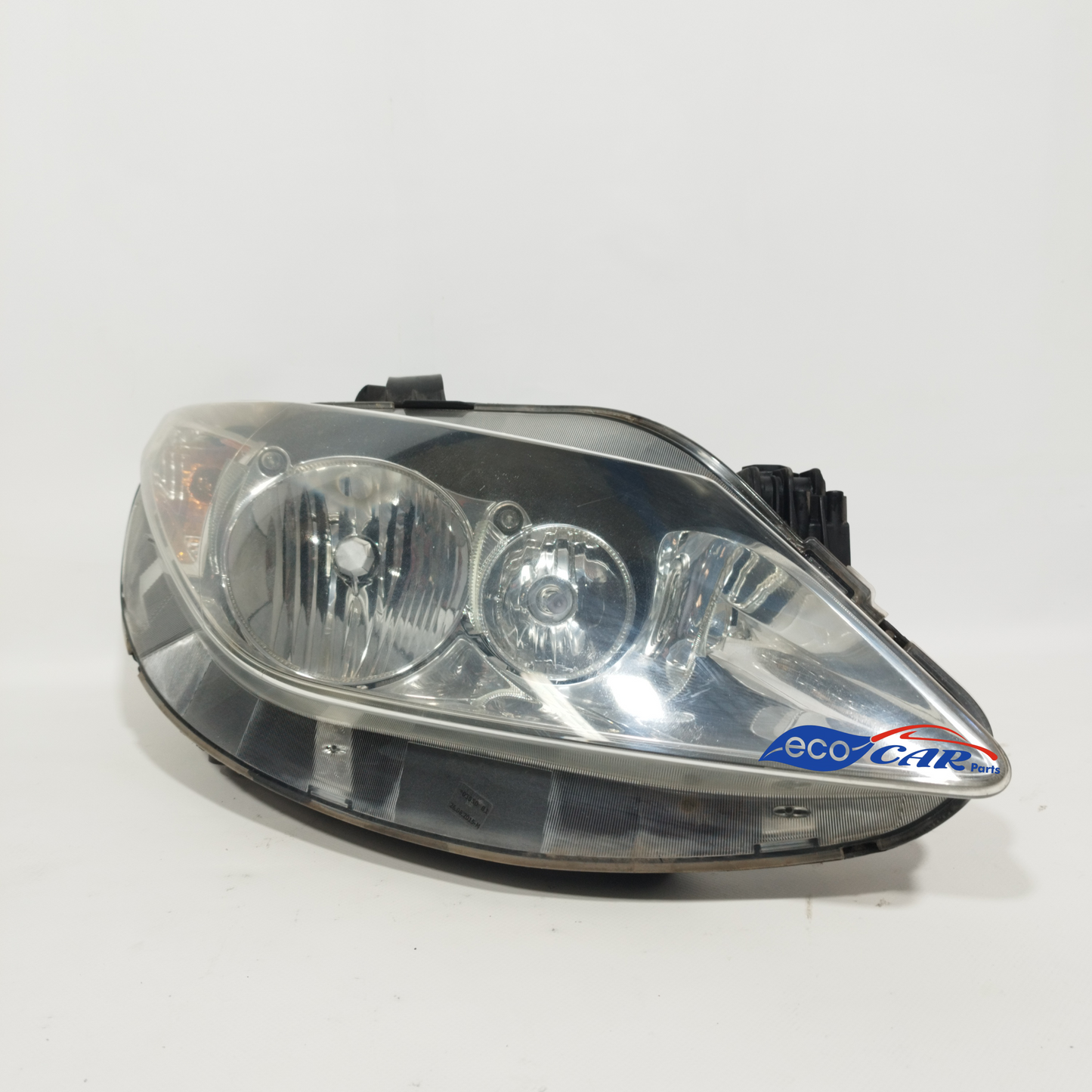 Fanale anteriore dx Seat Ibiza 2010 ecoAC11495