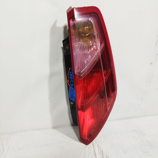 Rear right light Fiat Grande Punto 2008 ecoAC12789