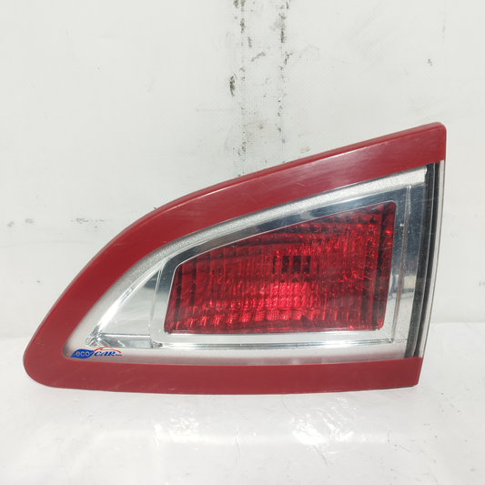 Fanale posteriore interno dx Renault Scenic X-Mod 2011 cod: 265550018R ecoAC14454