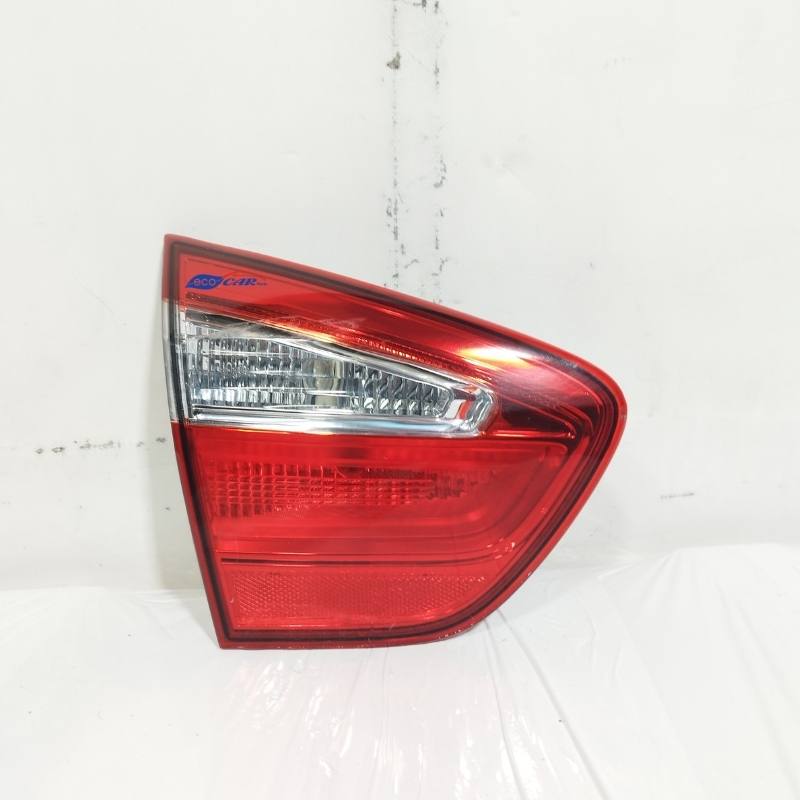 Fanale posteriore interno sx Kia Rio 2013 ecoAC13889