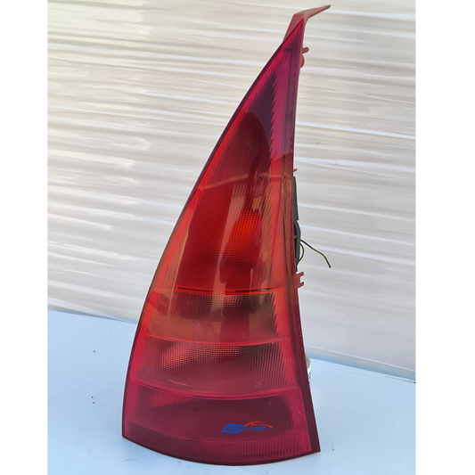 Fanale posteriore dx Citroën C3 anno 2003 ecoAG7717