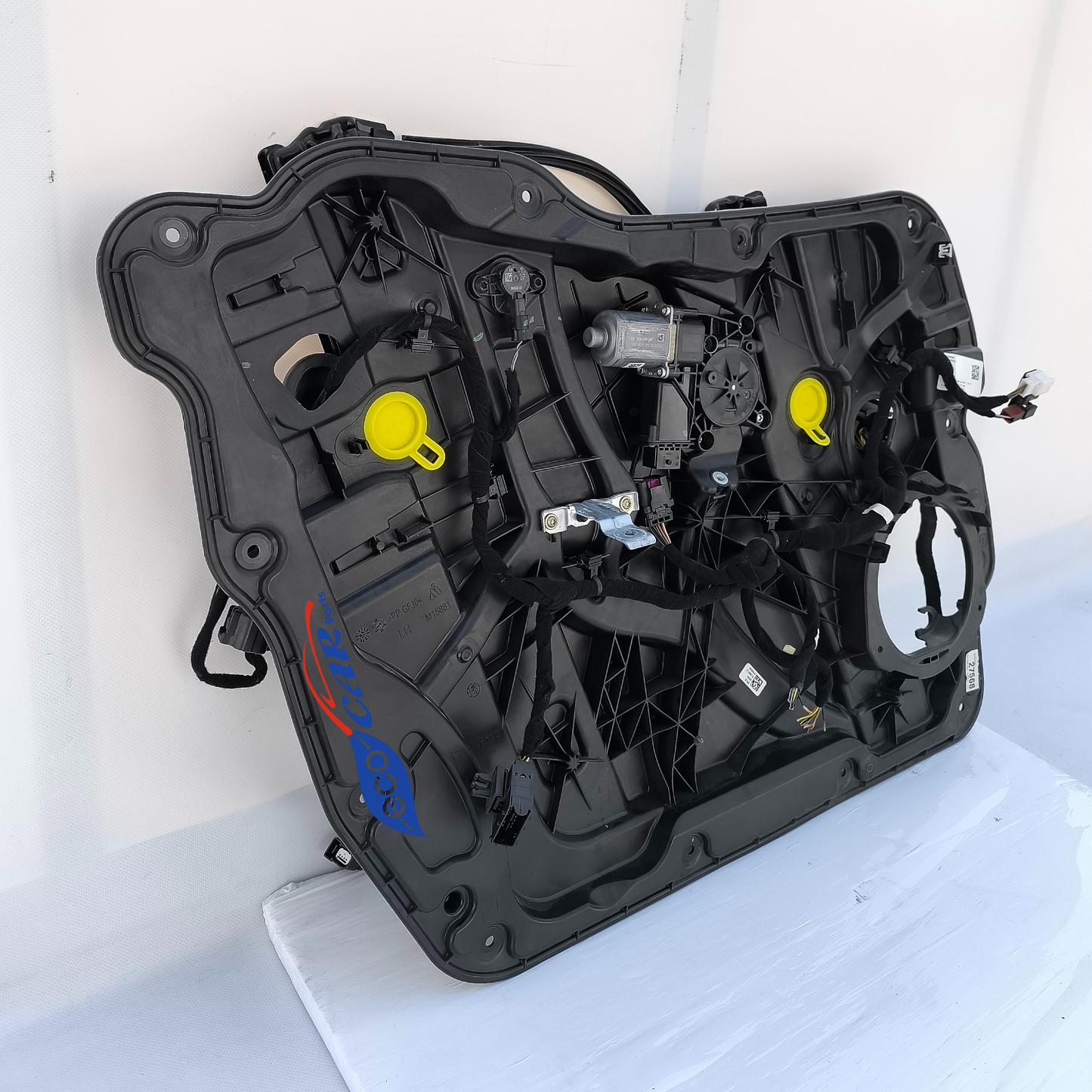 Front left panel rack Alfa Romeo Stelvio year 2018 cod.0130822069 ecoAG6869