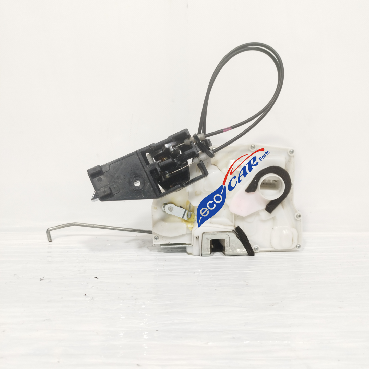 Serratura anteriore dx Suzuki Swift 2011 Cod: 82201-68LA0 ecoAC11676