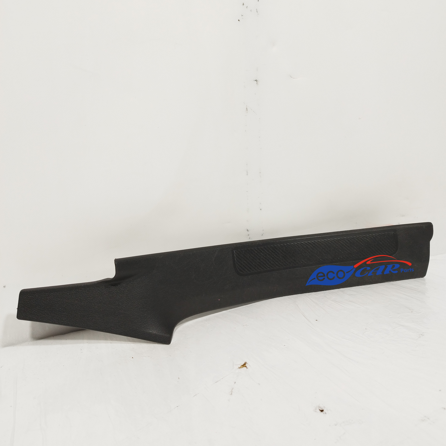 Battitacco posteriore sx nero Fiat Croma 2008 Cod: 735365236 ecoAC12162