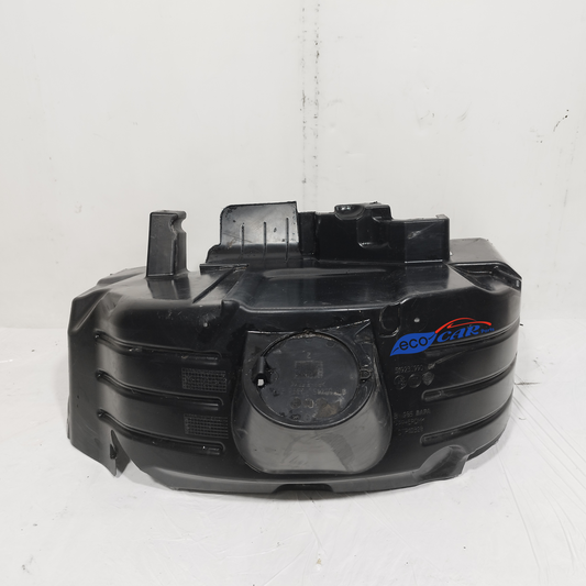 Parasassi posteriore dx Fiat New Panda 2015 Cod: 519235990 ecoAC13225