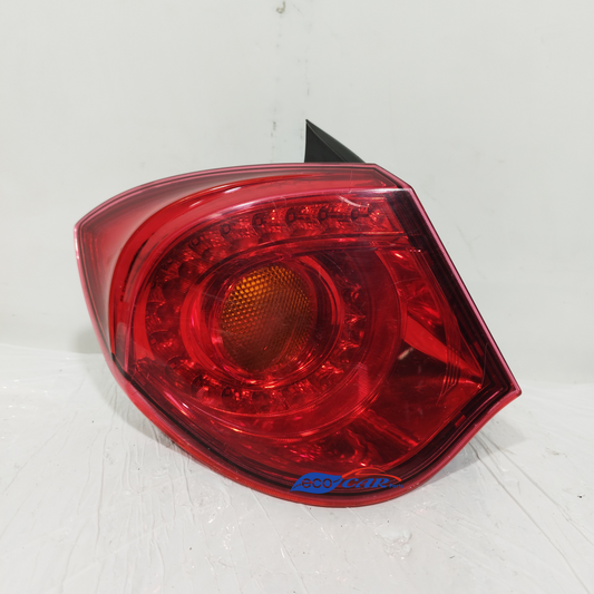 Fanale posteriore esterno sx Alfa Romeo Giulietta 2016 ecoAC12517