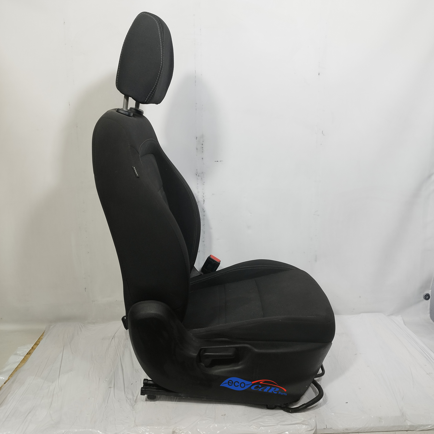 Sedile anteriore dx Fiat Tipo 2016 ecoAC13528