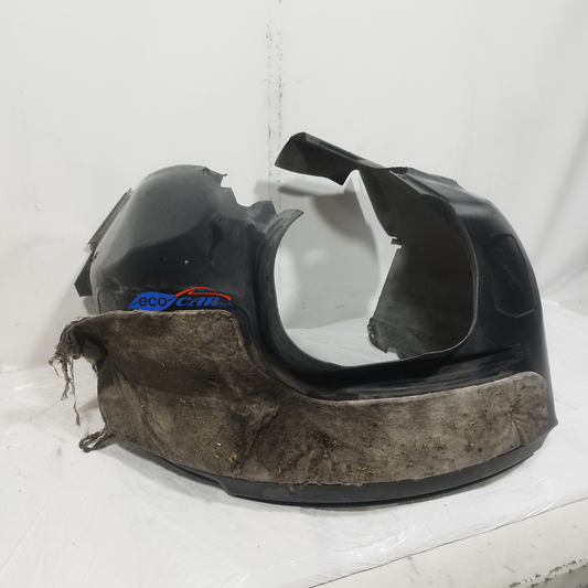 Parasassi anteriore dx Ford C-Max 2011 Cod: am51r16114b ecoAC13240