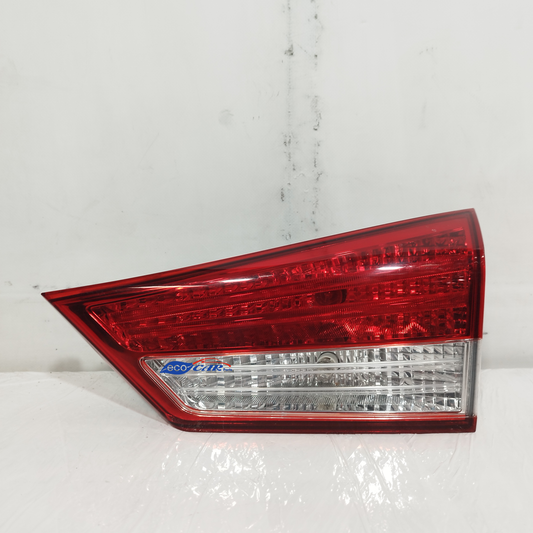 Fanale posteriore interno dx Hyundai IX20 2011 Cod: 92404-1K0 ecoAC13960