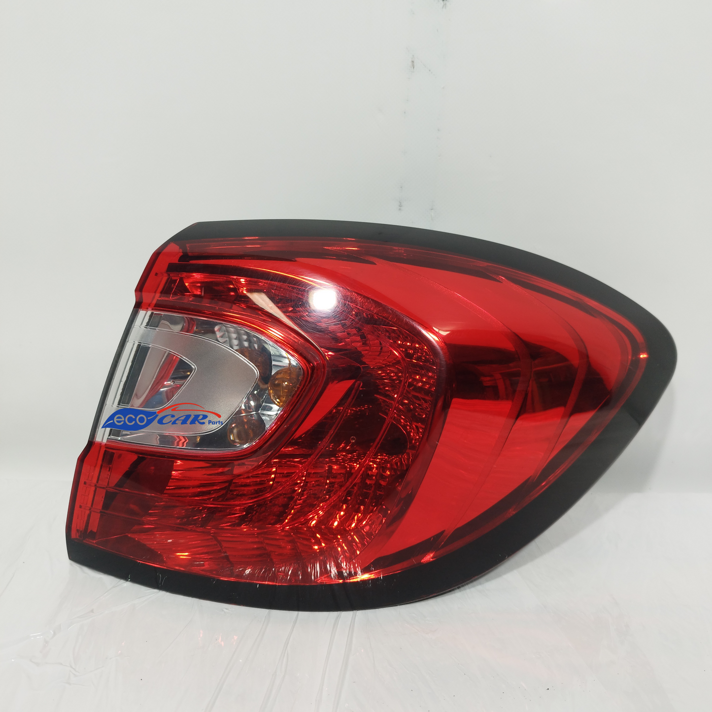 Fanale posteriore dx Renault Captur 2013 ecoAC12121