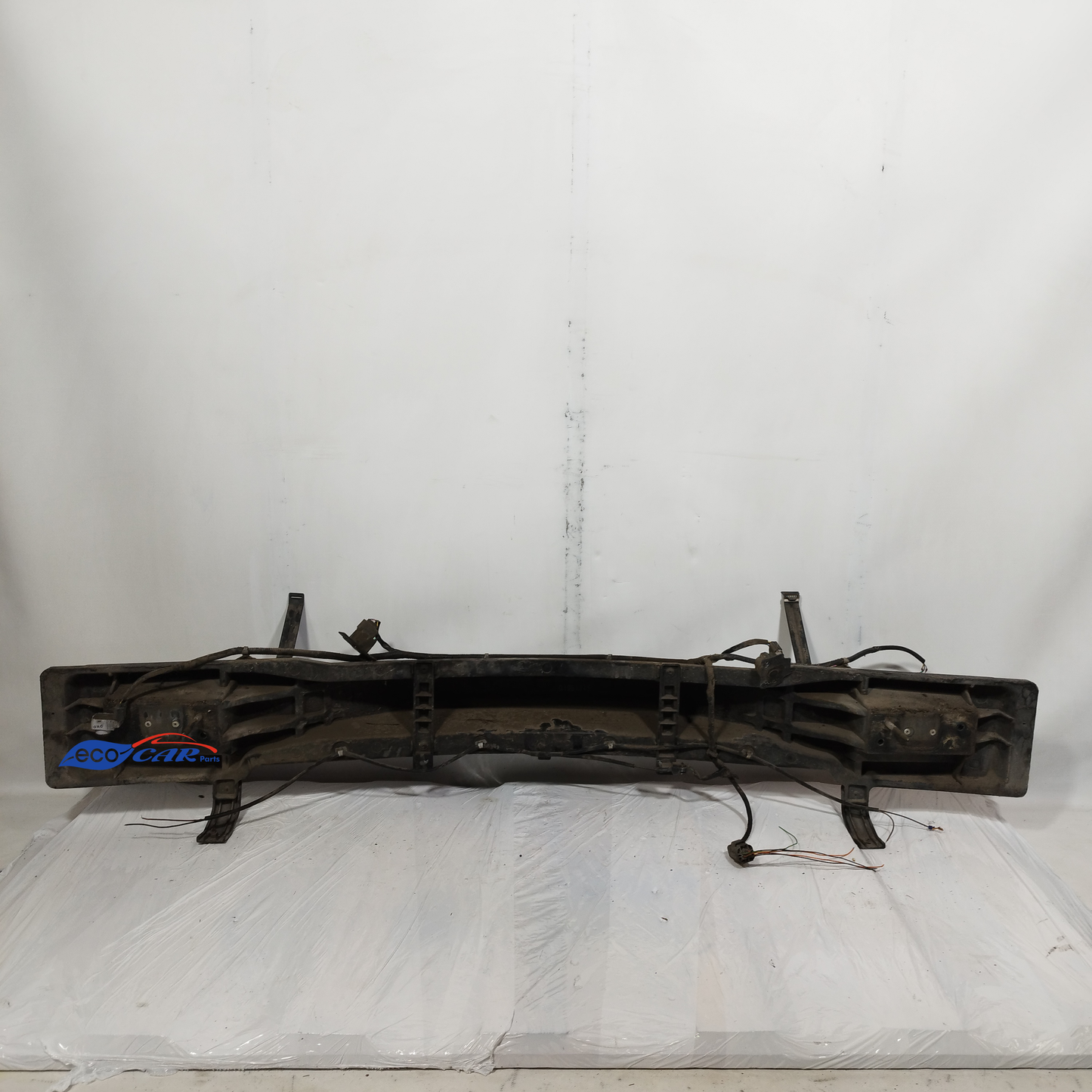 Rinforzo paraurti posteriore Hyundai IX20 2011 ecoAC13510