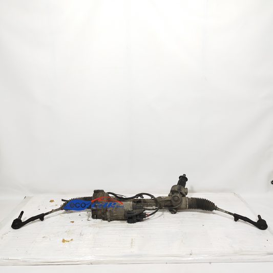 Scatola guida elettrica Bmw serie 1 E87 2.0D 2010 Cod: 7802277232 ecoAC11414