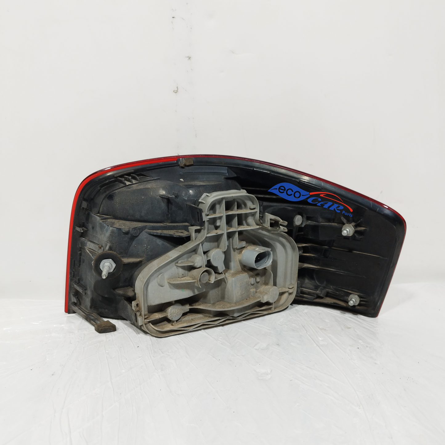 Fanale posteriore sx Audi A3 2010 3 Porte ecoAC12516