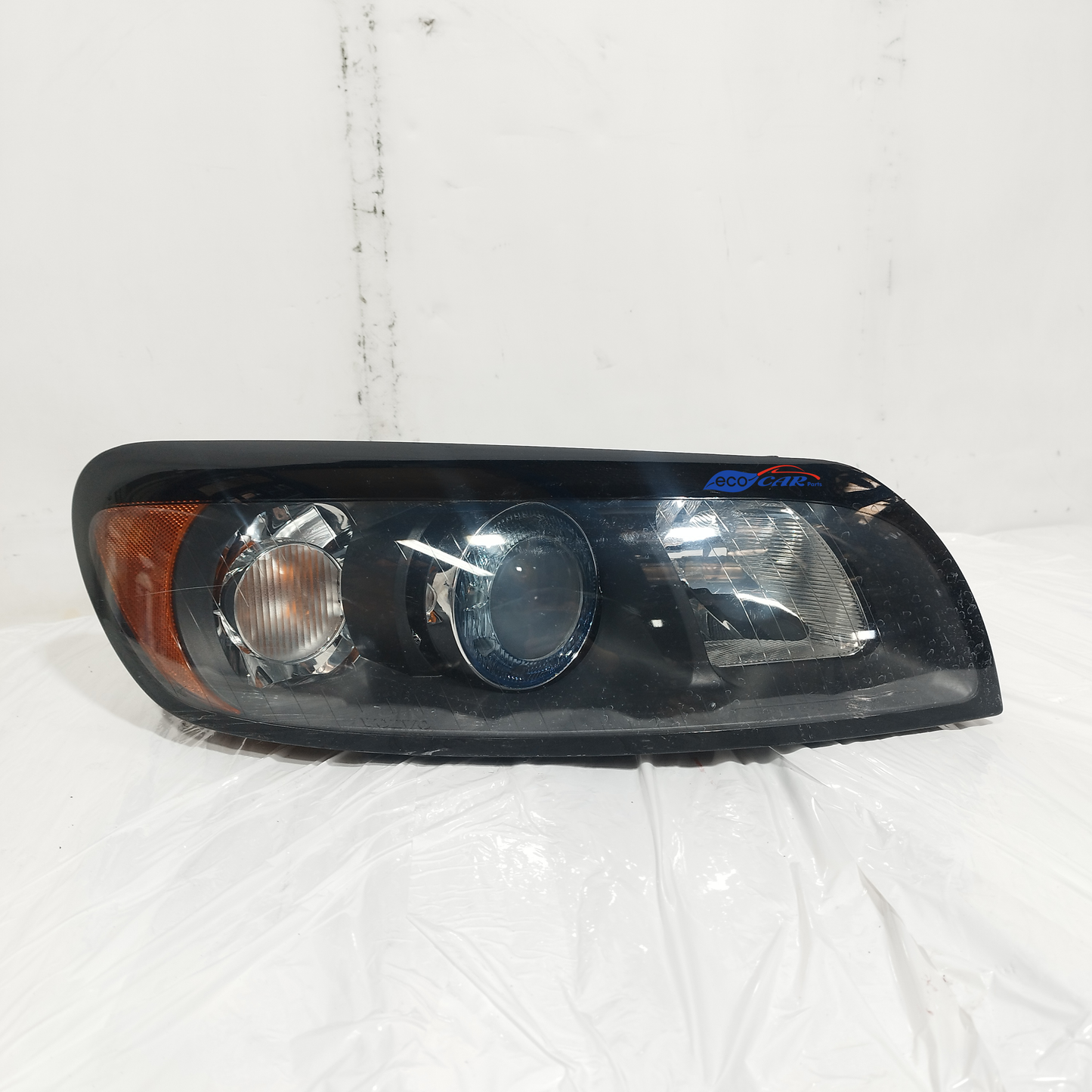 Fanale anteriore dx Volvo C30 2007 Xenon cod: 30657173 ecoAC14409