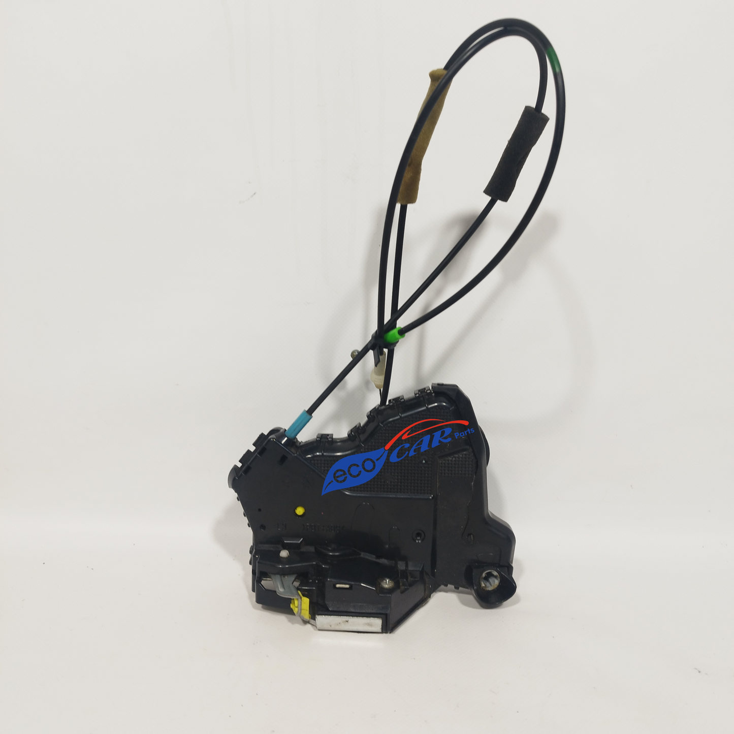 Serratura anteriore sx Toyota RAV 4 2015 6 Pin ecoAC11449