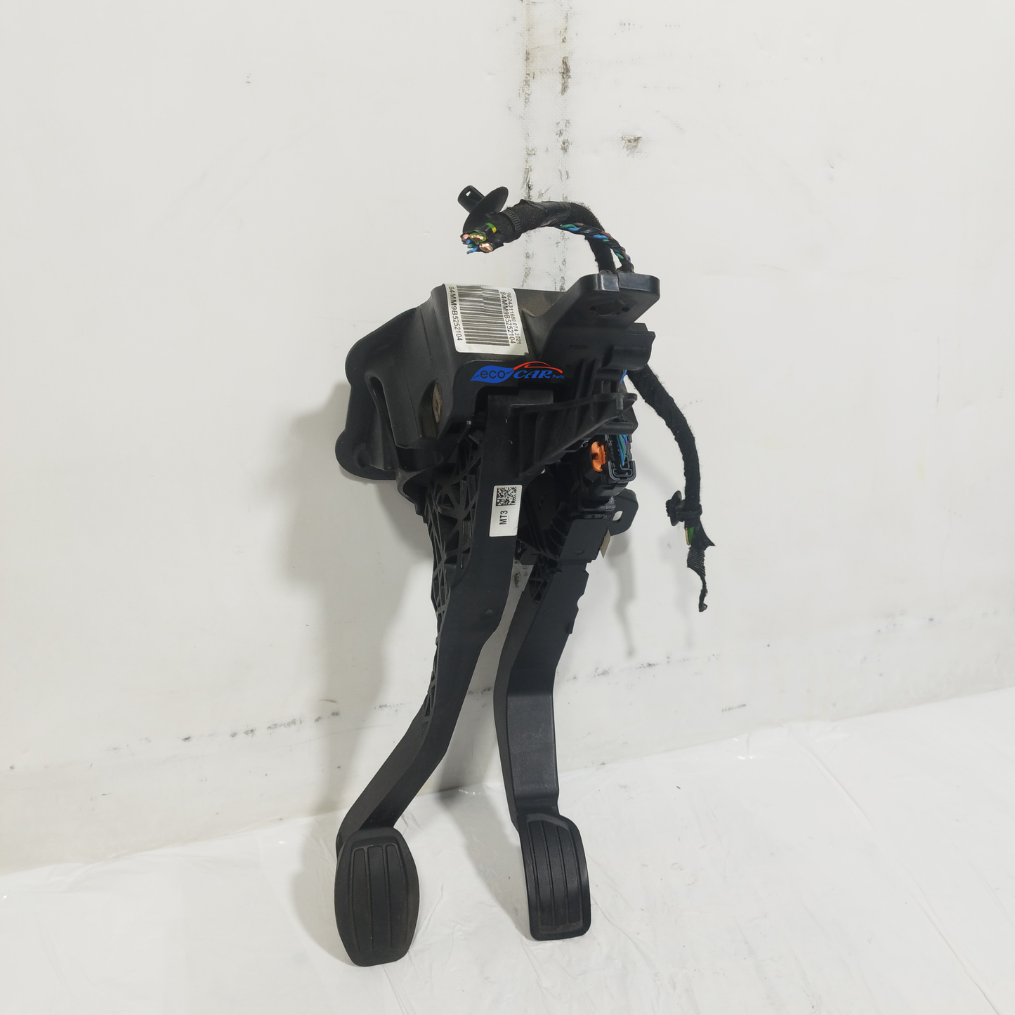 Pedaliera Opel Corsa F 1.5 DCI 2021 Cod: 9837891880 ecoAC14361