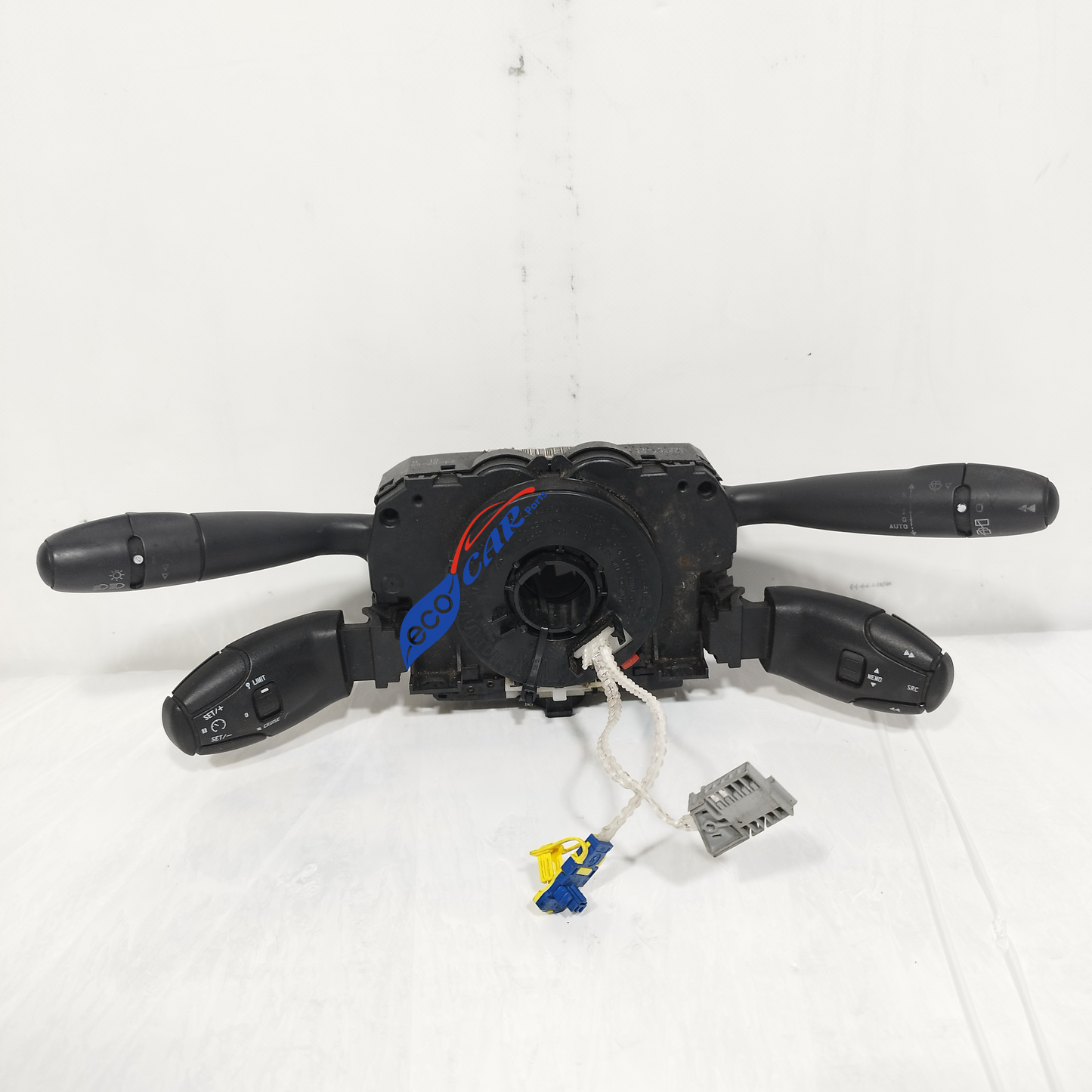 Devioluci Peugeot 308 2009 Codice: 96643943XT ecoAC12772