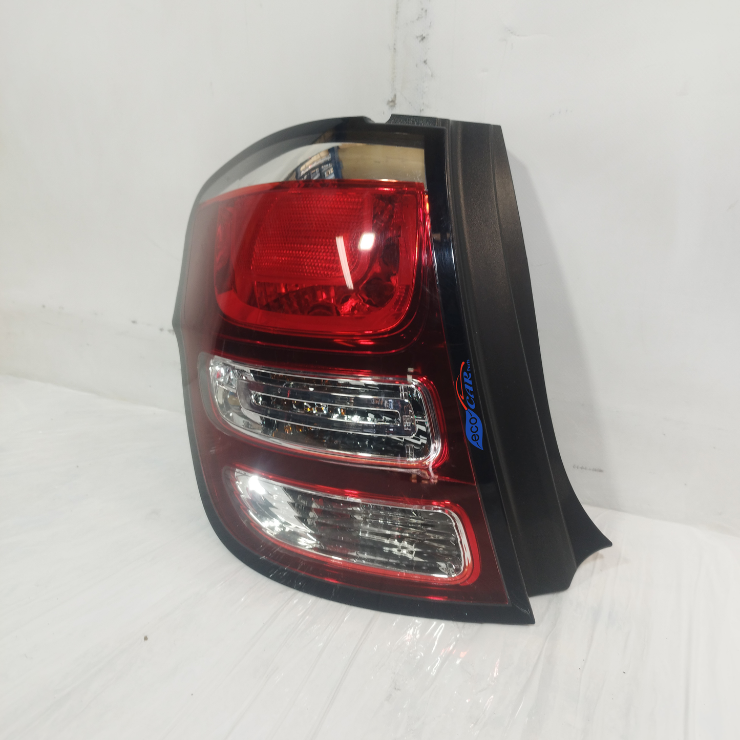 Fanale posteriore sx Citroen C3 2013 DEPO Cod: 085521939L ecoAC13696