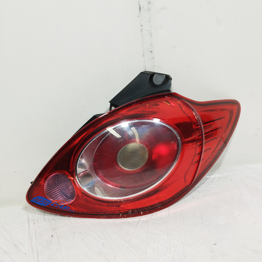 Fanale posteriore dx Ford KA 2010 ecoAC13160