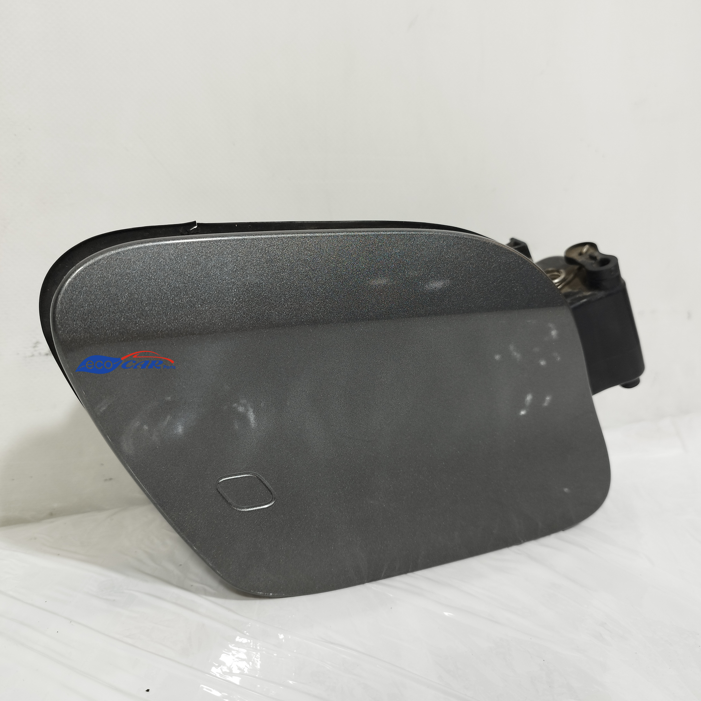 Sportellino carburante grigio scuro Fiat Tipo 2017 Cod: 52015927 ecoAC13601