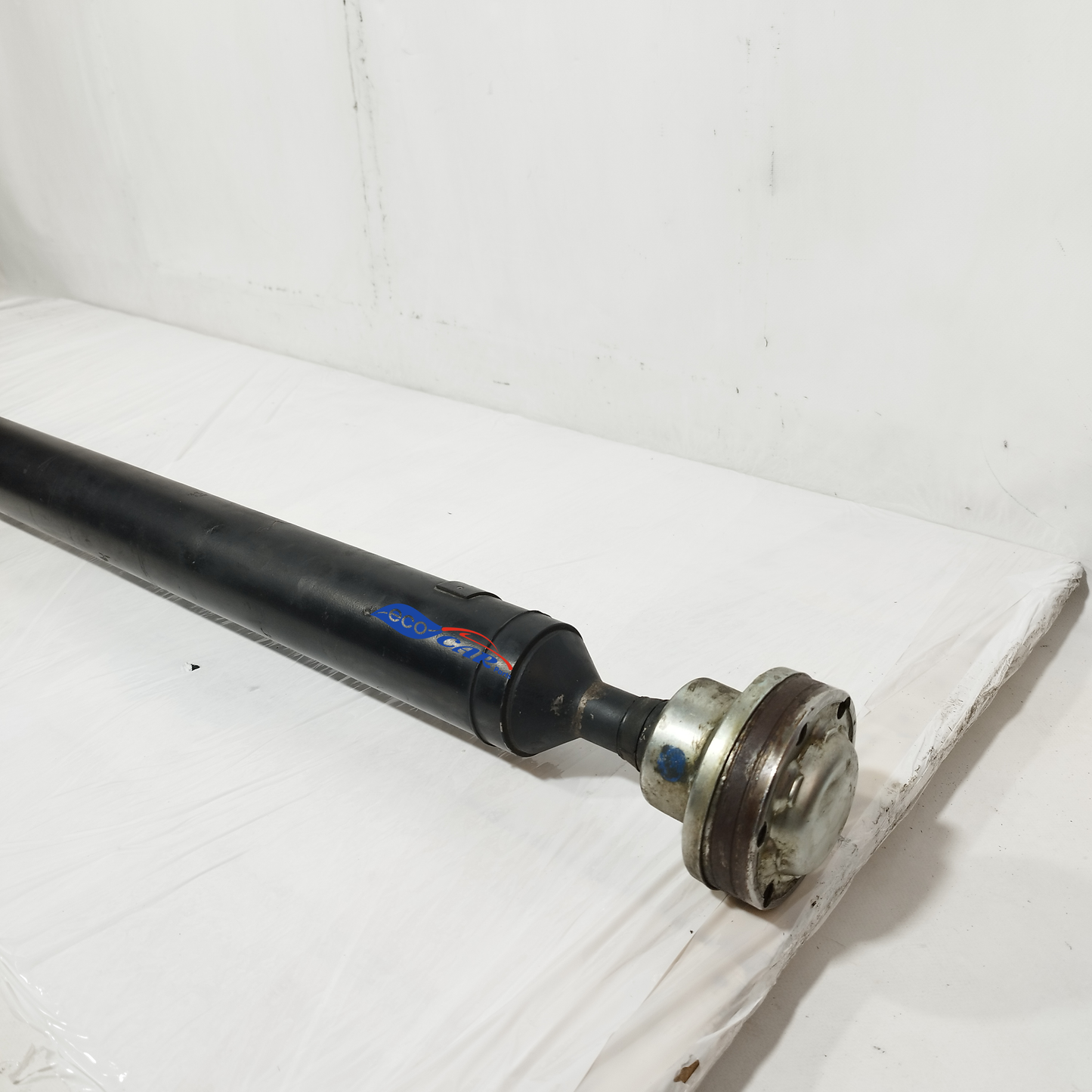 Albero di trasmissione Jaguar F-Pace 3.0D 2018 Cod: hk83-4365-cb ecoAC13619