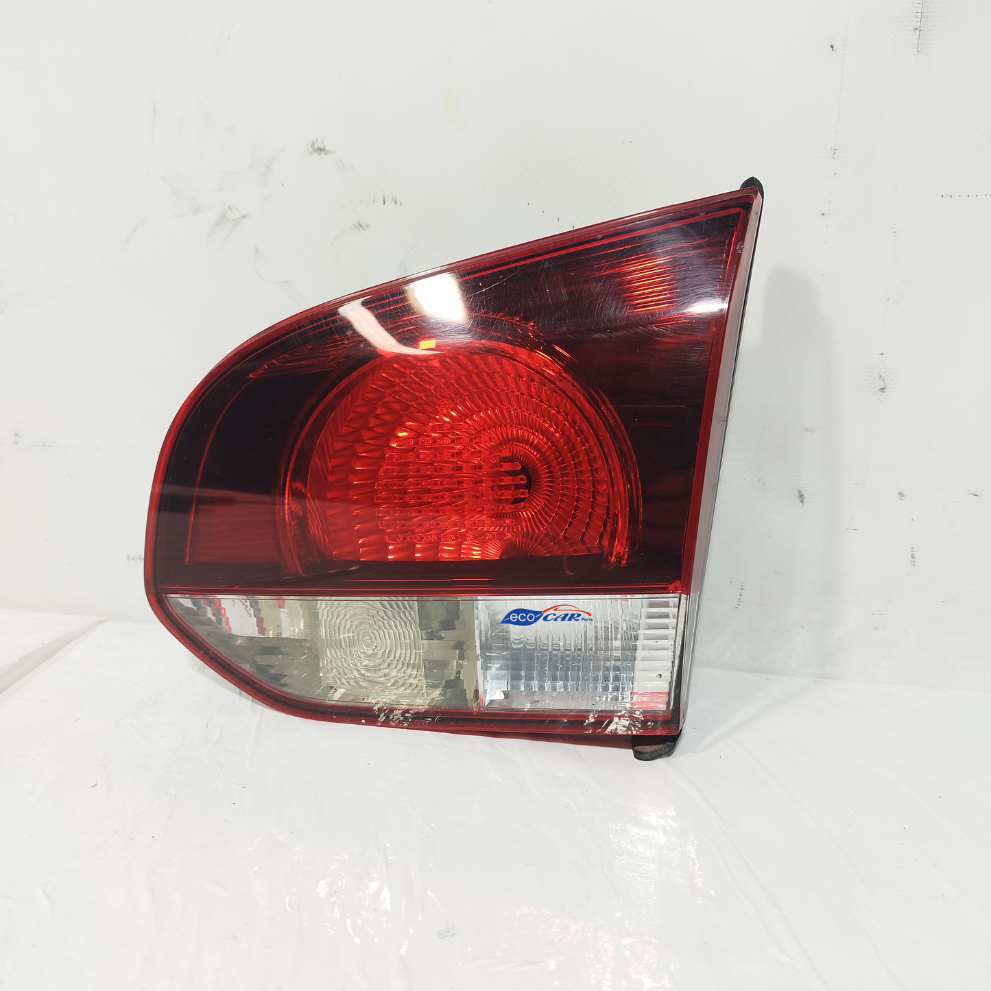 Fanale posteriore interno dx Volkswagen Golf 6 2009 Cod: 5k0945094k ecoAC14480