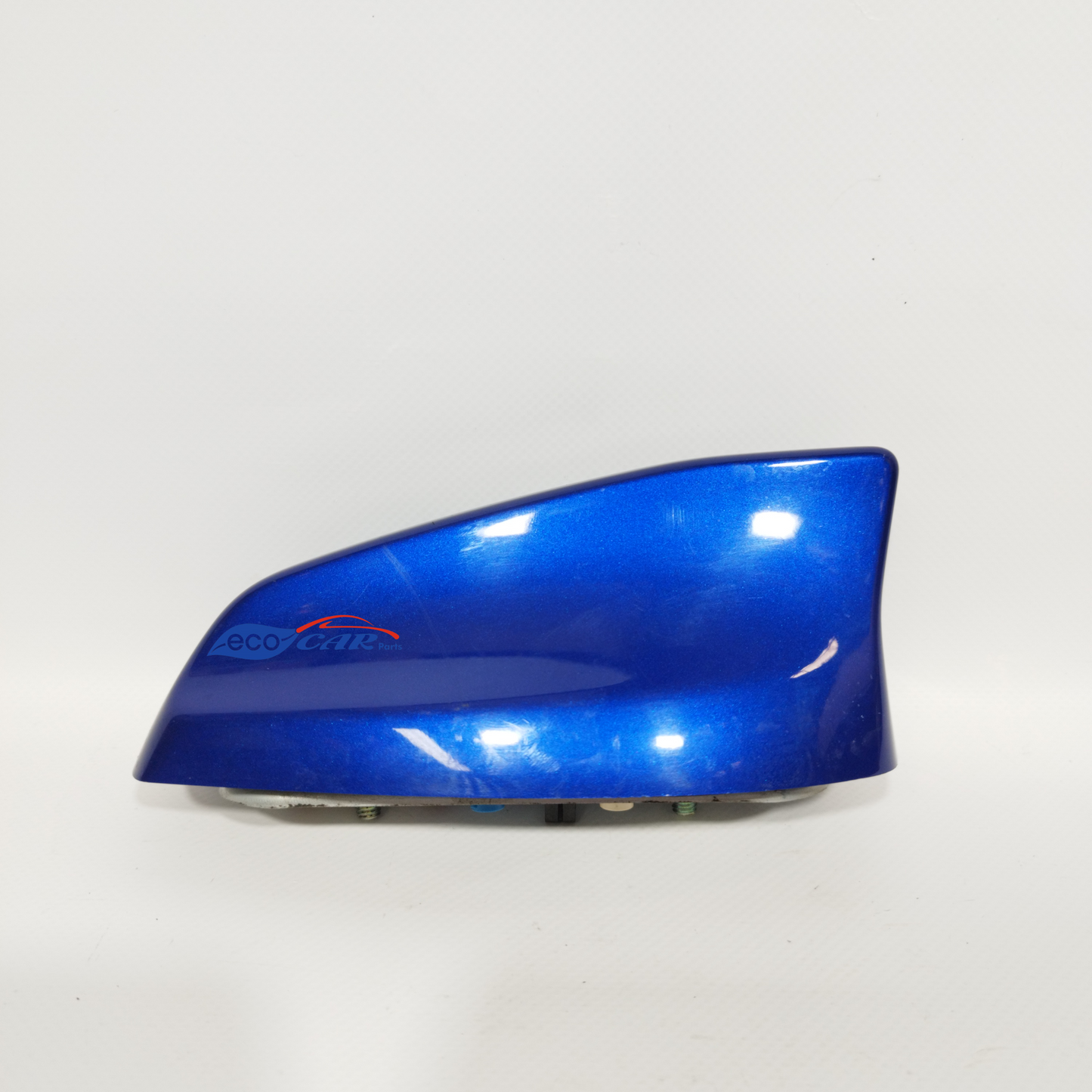 Antenna GPS Tetto Jaguar F-Pace 2018 Cod: FW93-19C089-DA ecoAC11350