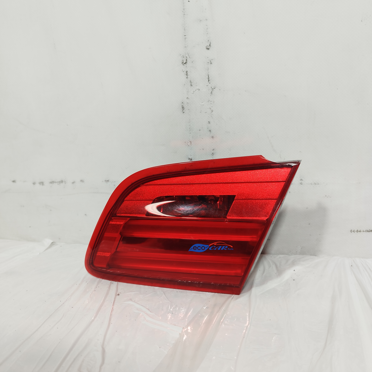 Fanale posteriore interno dx a led Bmw serie 3 E92 Coupé 2008 ecoAC13882