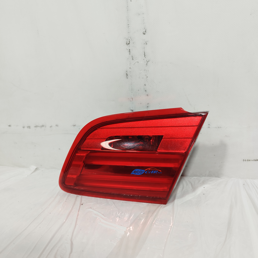 Fanale posteriore interno dx a led Bmw serie 3 E92 Coupé 2008 ecoAC13882