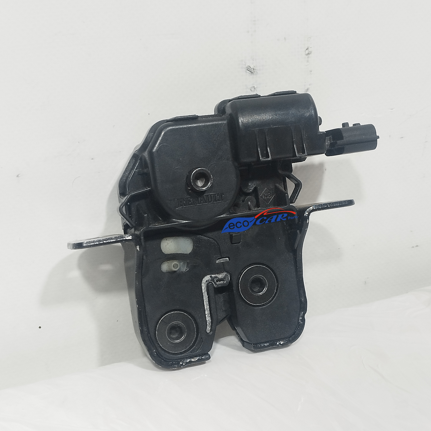 Serratura portellone Renault Clio 2016 Cod: 846307169R ecoAC12878